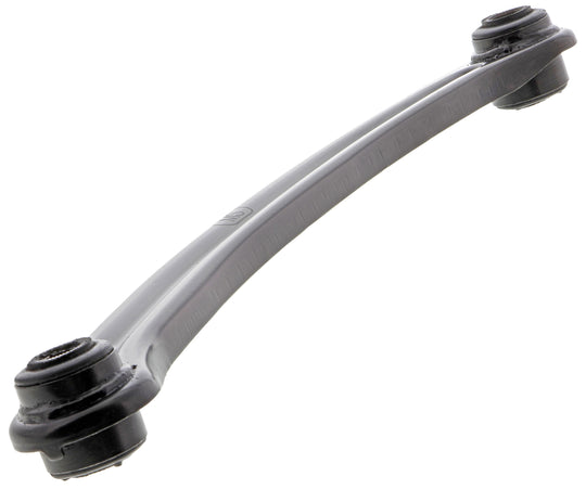 CMS901006 Suspension Control Arm Mevotech Supreme Canada