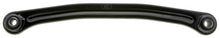 Load image into Gallery viewer, CMS901006 Suspension Control Arm Mevotech Supreme Canada