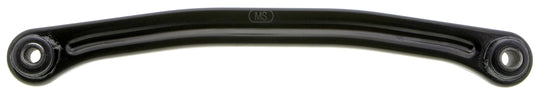 CMS901006 Suspension Control Arm Mevotech Supreme Canada
