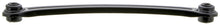 Load image into Gallery viewer, CMS901006 Suspension Control Arm Mevotech Supreme Canada