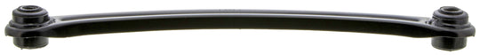 CMS901006 Suspension Control Arm Mevotech Supreme Canada
