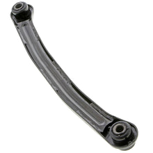 Load image into Gallery viewer, CMS901007 Suspension Control Arm Mevotech Supreme Canada