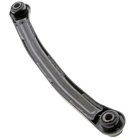 CMS901007 Suspension Control Arm Mevotech Supreme Canada
