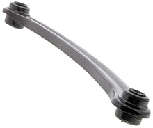 Load image into Gallery viewer, CMS901007 Suspension Control Arm Mevotech Supreme Canada