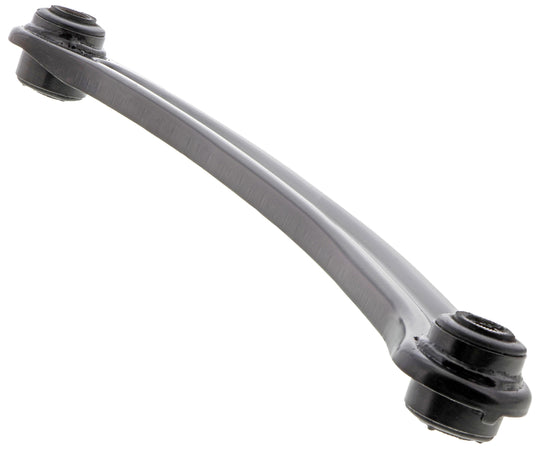 CMS901007 Suspension Control Arm Mevotech Supreme Canada