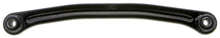 Load image into Gallery viewer, CMS901007 Suspension Control Arm Mevotech Supreme Canada