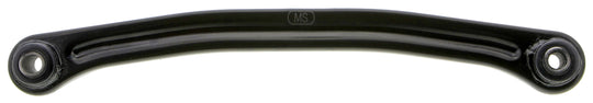 CMS901007 Suspension Control Arm Mevotech Supreme Canada