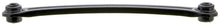 Load image into Gallery viewer, CMS901007 Suspension Control Arm Mevotech Supreme Canada