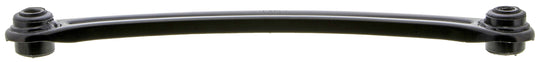 CMS901007 Suspension Control Arm Mevotech Supreme Canada