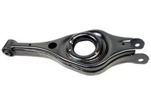 Load image into Gallery viewer, GS901008 Suspension Control Arm Mevotech Original Grade Canada