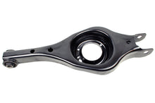 Load image into Gallery viewer, CMS901008 Suspension Control Arm Mevotech Supreme Canada
