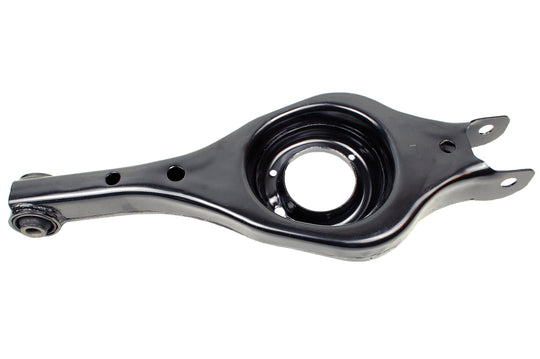 CMS901008 Suspension Control Arm Mevotech Supreme Canada