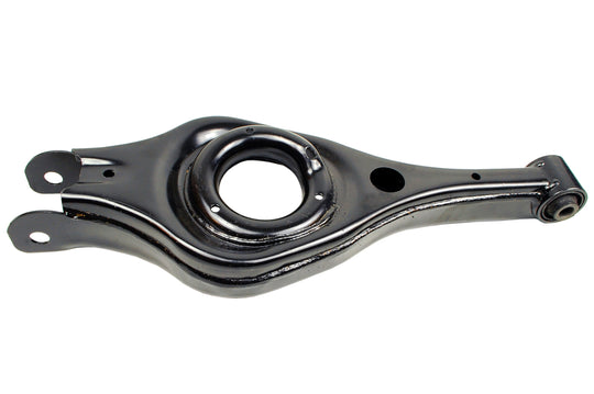GS901009 Suspension Control Arm Mevotech Original Grade Canada