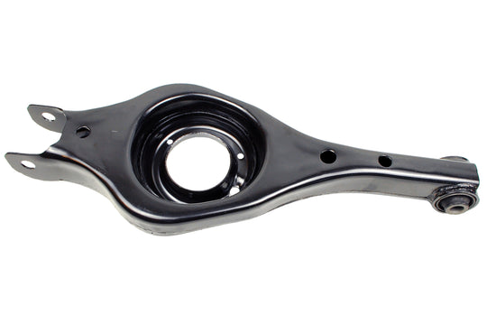CMS901009 Suspension Control Arm Mevotech Supreme Canada