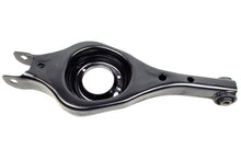 Charger l'image dans la galerie, GS901009 Suspension Control Arm Mevotech Original Grade Canada