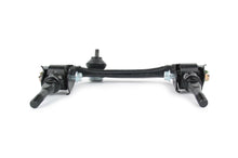 Load image into Gallery viewer, CMS90100 Suspension Control Arm and Ball Joint Assembly Mevotech Supreme Canada