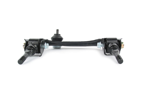 CMS90100 Suspension Control Arm and Ball Joint Assembly Mevotech Supreme Canada