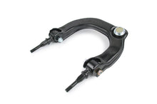 Load image into Gallery viewer, CMS90100 Suspension Control Arm and Ball Joint Assembly Mevotech Supreme Canada