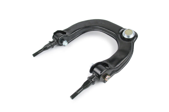 CMS90100 Suspension Control Arm and Ball Joint Assembly Mevotech Supreme Canada