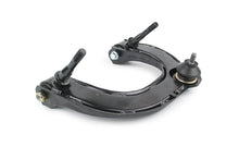 Load image into Gallery viewer, CMS90100 Suspension Control Arm and Ball Joint Assembly Mevotech Supreme Canada