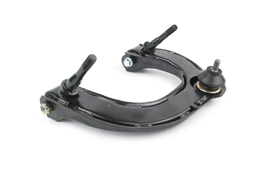 CMS90100 Suspension Control Arm and Ball Joint Assembly Mevotech Supreme Canada