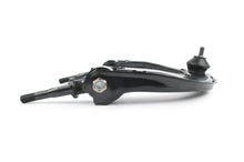 Load image into Gallery viewer, CMS90100 Suspension Control Arm and Ball Joint Assembly Mevotech Supreme Canada