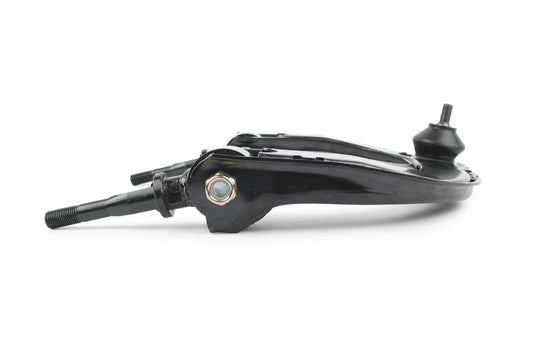 CMS90100 Suspension Control Arm and Ball Joint Assembly Mevotech Supreme Canada