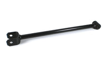Load image into Gallery viewer, CMS901010 Suspension Control Arm Mevotech Supreme Canada