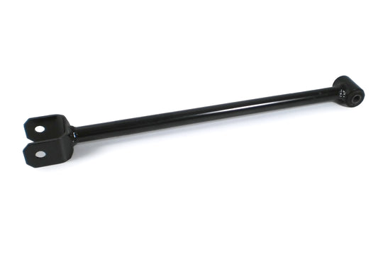 CMS901010 Suspension Control Arm Mevotech Supreme Canada