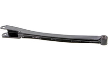 Load image into Gallery viewer, CMS901011 Suspension Control Arm Mevotech Supreme Canada
