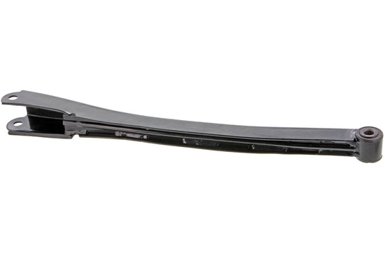 CMS901011 Suspension Control Arm Mevotech Supreme Canada