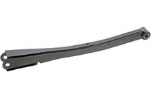 Load image into Gallery viewer, CMS901011 Suspension Control Arm Mevotech Supreme Canada