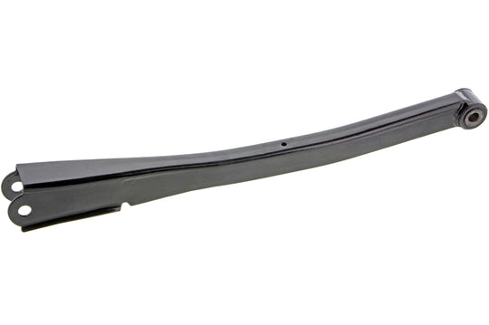CMS901011 Suspension Control Arm Mevotech Supreme Canada