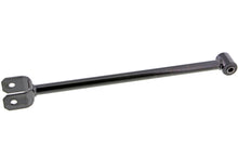 Charger l'image dans la galerie, CMS901012 Suspension Control Arm Mevotech Supreme Canada