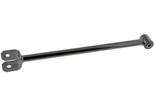 CMS901012 Suspension Control Arm Mevotech Supreme Canada