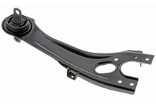 Load image into Gallery viewer, CMS901013 Suspension Trailing Arm Mevotech Supreme Canada