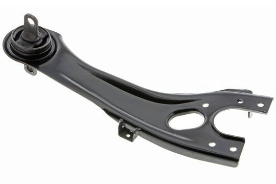 CMS901013 Suspension Trailing Arm Mevotech Supreme Canada