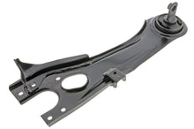 Load image into Gallery viewer, GS901013 Suspension Trailing Arm Mevotech Original Grade Canada