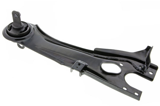 GS901014 Suspension Trailing Arm Mevotech Original Grade Canada