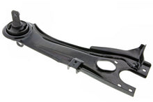 Load image into Gallery viewer, CMS901014 Suspension Trailing Arm Mevotech Supreme Canada