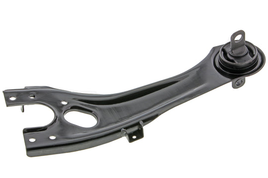 CMS901014 Suspension Trailing Arm Mevotech Supreme Canada