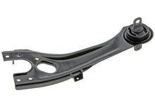 Load image into Gallery viewer, GS901014 Suspension Trailing Arm Mevotech Original Grade Canada