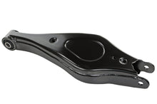 Load image into Gallery viewer, GS901015 Suspension Control Arm Mevotech Original Grade Canada