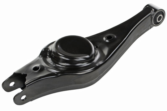 CMS901015 Suspension Control Arm Mevotech Supreme Canada