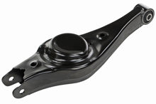 Load image into Gallery viewer, GS901015 Suspension Control Arm Mevotech Original Grade Canada