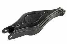 Load image into Gallery viewer, CMS901016 Suspension Control Arm Mevotech Supreme Canada