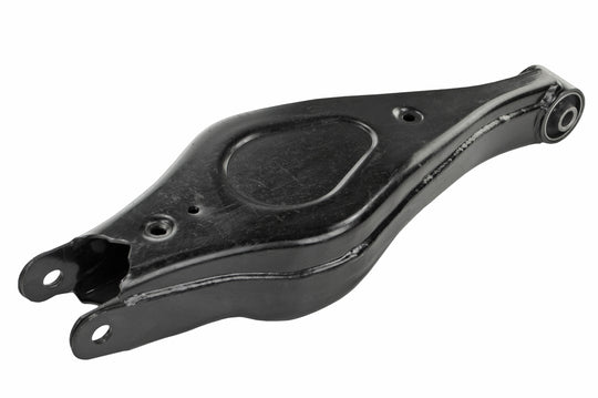GS901016 Suspension Control Arm Mevotech Original Grade Canada