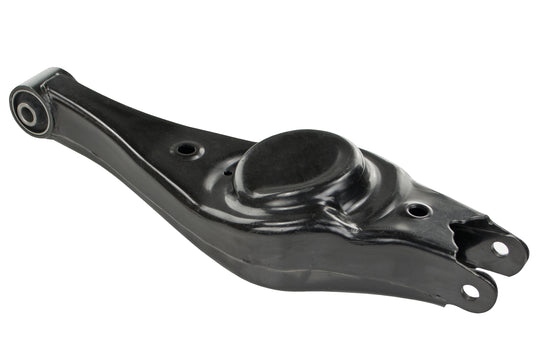 GS901016 Suspension Control Arm Mevotech Original Grade Canada