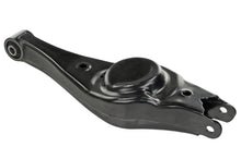 Load image into Gallery viewer, CMS901016 Suspension Control Arm Mevotech Supreme Canada