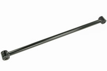 Load image into Gallery viewer, CMS901017 Suspension Control Arm Mevotech Supreme Canada
